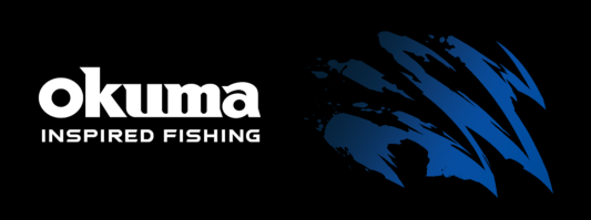 okuma legacy sportfishing