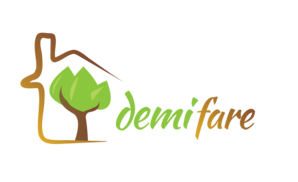 DemiFare