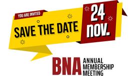 Baxter Community Center Opens New Connected Learning Center