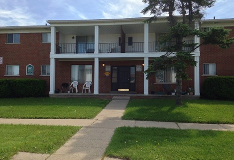 Skyview manor essay picture