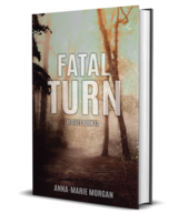 Book 13 in the DI Giles Series