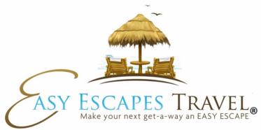 Island Escape Travel: Discover Paradise Beyond Imagination