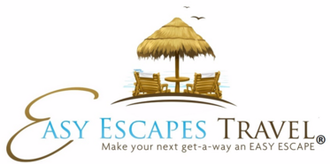 Easy Escapes Travel, Inc.