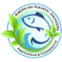 Member of the American Aquatic Growers Association & Cooperative.