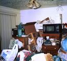 residential junk removal services in albuquerque
