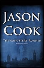 The Gangster's Runner