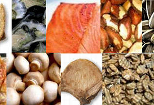 Selenium (Se)