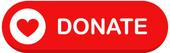 Swaida Donation Fund