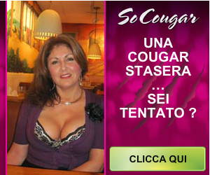 SITI DI INCONTRO HOT HARD PICCANTI PER ADULTI PER SESSO GRATIS