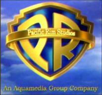 Pacific Rim Studios