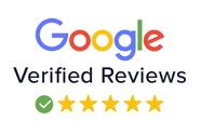 Google Reviews Boksburg Movers
