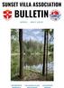 Apr 2022 Bulletin