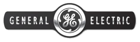 alt="general electric logo"