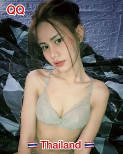 KL Escort Girls