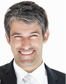 Miami car service employee