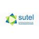 Costa Rica type approval, SUTEL