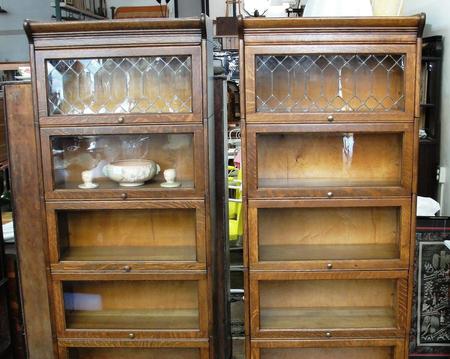 Junk Bookshelf Removal Bookcase Filing Cabinet Removal In Lincoln NE | LNK Junk Removal
