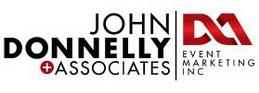 John Donnelly & Associates