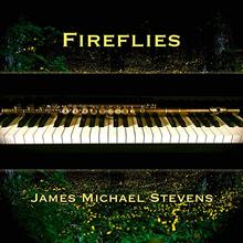 Fireflies