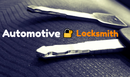 Auto locksmith; lost key; ignition; key; car key; car lockout; Automotive; in case;