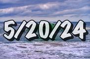 wedge pictures may 20 2024 surfing sunset skimboarding bodyboarding wave waves
