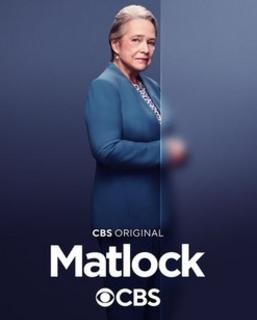 Matlock