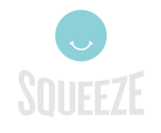 SQUEEZE Massage: Alamo Heights TX