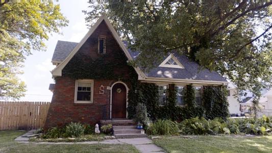 205 W LeClaire Rd