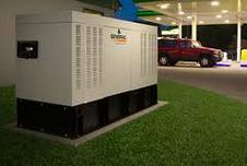 Generator service and Installation-CELCO Electric LLC-Southern Indiana