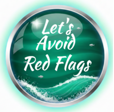 Red flags to avoid when it comes to hiring a Las Vegas garage door repair company