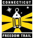 CT Freedom Trail