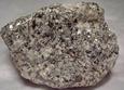 Corundum, Plagioclase and Scapolite - York River, Canada for sale