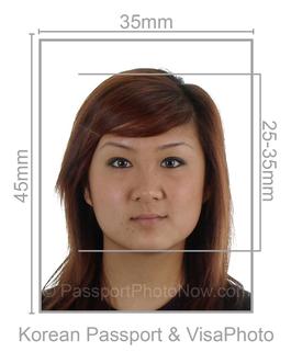 Виза китай требования к фото 2024. South Korea Passport. Виза Корея требования к фото. Korean Passport photo requirements.