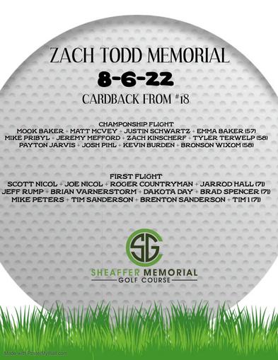 Home sheaffergolf com