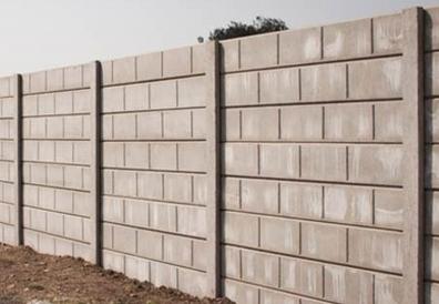 Aanya Prefab ANM PREFAB Precast boundary wall design with reinforced concrete Precast concrete wall installation in progress Durable precast boundary wall with textured finish Modern precast concrete boundary wall for residential property Precast concrete boundary wall panels for industrial use High-strength precast boundary wall with decorative pillars Precast concrete wall with smooth surface finish Precast wall installation at a construction site Precast boundary wall for commercial project Weather-resistant precast concrete wall for boundary Precast boundary wall with integrated gate and columns Precast concrete fence wall for garden area Custom-designed precast concrete wall with decorative features Sturdy precast boundary wall for security purposes Precast concrete wall panels for a modern boundary design Precast boundary wall construction near residential property Reinforced precast boundary wall for industrial applications Stylish precast boundary wall with an architectural finish Cost-effective precast concrete wall for large boundary Precast boundary wall installation in urban property