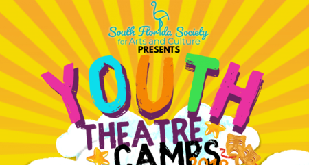 Summer Camp Registration