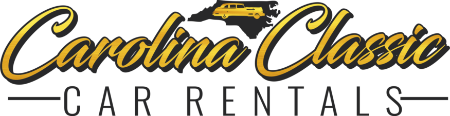 Carolina Classic Car Rentals - Limousine Service, Classic Cars