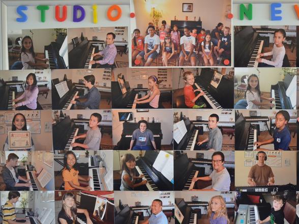 piano-lessons-el-cajon-ca