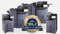 Kyocera Printer