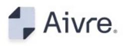 Aivre
