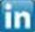 Larry Beser's LinkedIn Page URL