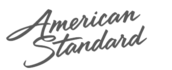 American Standard Air Conditioning and Heating