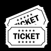 Tickets