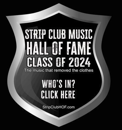 Hall of Fame