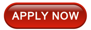 Cordele Police Department Application