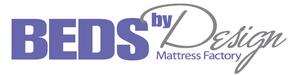 Mattresses in Sioux Falls SD