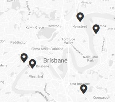 BMW service Brisbane