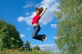 <img src="https://www.bestweighweightloss.com/jump.jpg" alt="best weigh happy jump" />