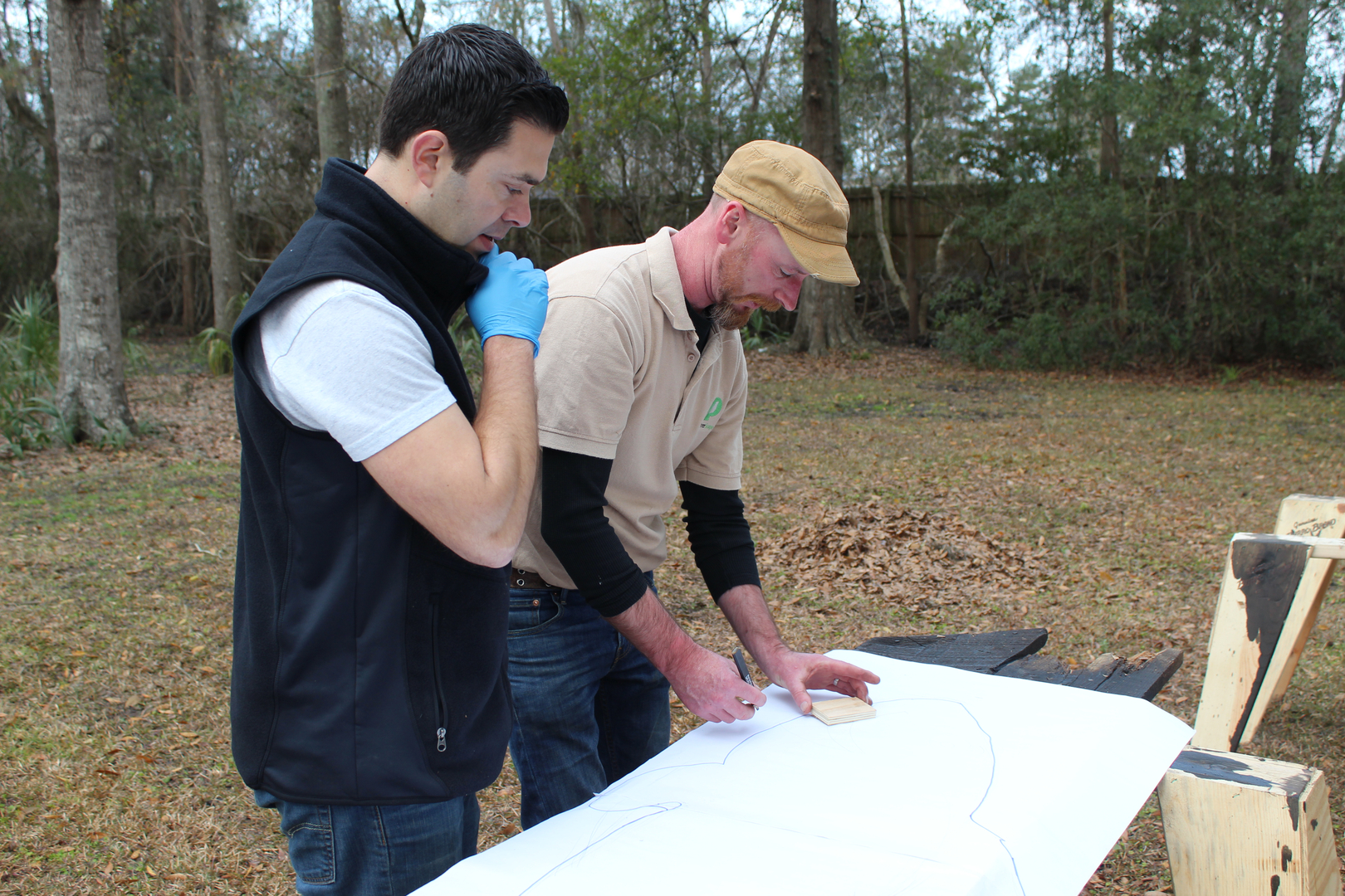 HGTV / D.I.Y. Network's \, image size:1620x1080