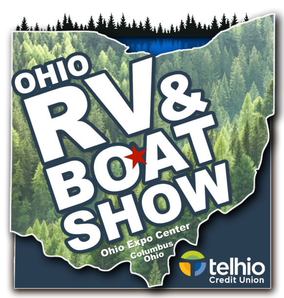 Ohio Boat Show, Fisher's Marina , Pontoons for sale, Fishing Boats for Sales, Outboards for sale